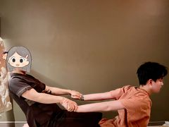 -菩泰·泰式草本按摩SPA(国大城市广场店)