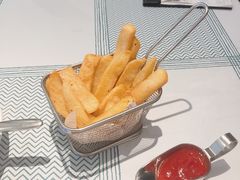 -新贝乐意大利餐厅(苏州中心店)