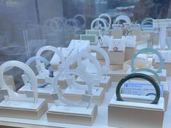 -鑫羽黄金首饰奢侈品回收鉴定