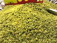 -沃尔玛购物广场(霖雨路店)