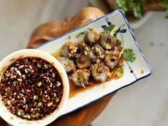 -王府井百货(总府店)