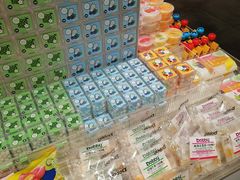 -KKV(上海月星环球港主力店)