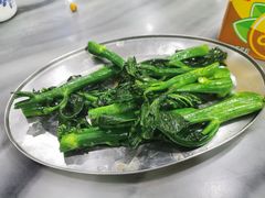 -红星光发煲仔饭(大石街店)