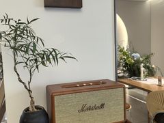 -云境cloudland·口味蛋糕•下午茶(长江路店)