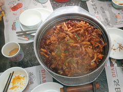 -蛙小侠(长安万科店)
