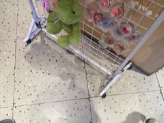 -蛙来哒(汇一城黑金冠店)