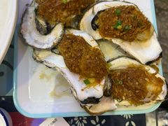 -旺角小渔村·海肠捞饭开创者(二马路店)