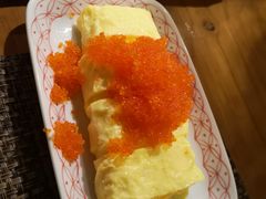 -半藏居酒屋(香港花园店)