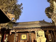 -兴教寺