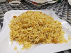 -QQ海鲜餐厅