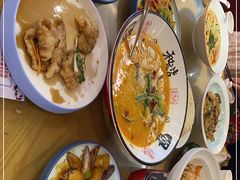 -东北灶(青浦万达茂店)