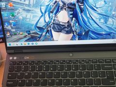 -苏宁易购(Suning Pro武汉中南店)