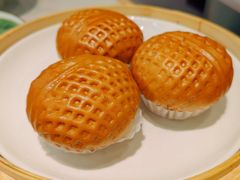 -费大厨辣椒炒肉(房山龙湖天街店)