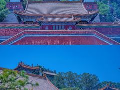 -颐和园