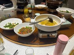 -一江水食府(后湖店)