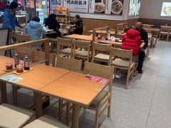 -回味鸭血粉丝汤(京新广场店)