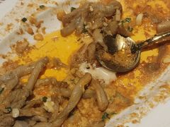 -坛宗剁椒鱼头(河西王府井店)