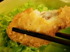 -CYCLO(158坊店)
