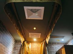 -莱蔻·圣灸堂·推拿艾灸(天山店)