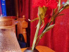 -马仕玖煲·融合菜·酥不腻烤鸭(人大店)