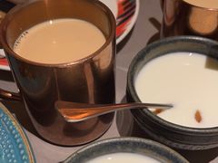 -塔哈尔·新疆盛宴(奉贤龙湖店)