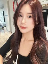 -藤野造型专业烫染接发