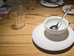 -黄鹤天厨·泡椒田鸡创始者(莲花店)