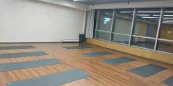 -FineYoga梵音瑜伽·普拉提