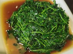 -七宝农家菜(七宝老街店)
