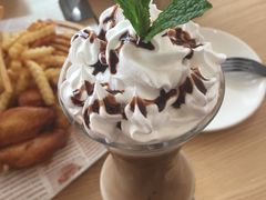 -打趸BTC·Breaktime cafe(北京路店)