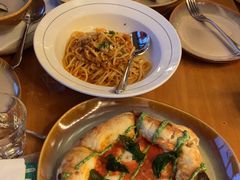 -COMMUNE幻师(五角场店)