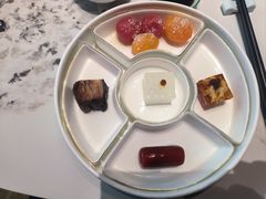-新光酒家·河豚·海鲜·蟹料理(浦东店)
