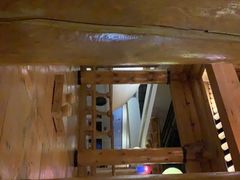-纽斯桑拿会所(天山店)