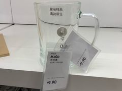 -宜家·瑞典风味餐厅(烟台路店)