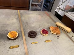 -Luneurs(幸福里店)
