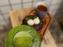 -WONDER ICE 萬得冰田(建設路总店)