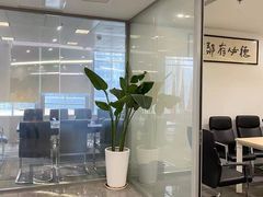 -明庭律师团队·法律咨询与代理