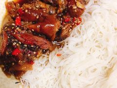 -贤花饭店(凯德店)