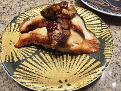 -合点寿司(美罗城店)
