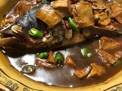 -新坊老鹅no·1