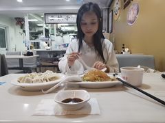-宝印真饺(瑞景总店)