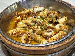 -红日饭店(裕隆三路店)