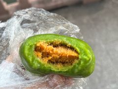 -沈大成(城隍庙店)