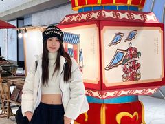 -杭州平安悦坊 PAFC LIVING