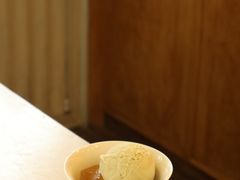 -绿小院(荔湾店)