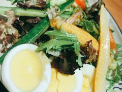 和枫宴沙拉-和枫の宴日式料理(潘家园店)