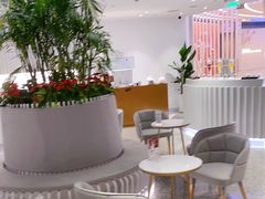 -LANN I 蘭 SPA(陆家嘴中心店)