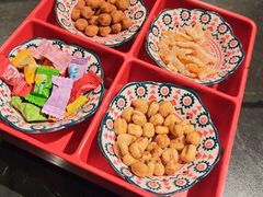-饕林餐厅(春熙路店)