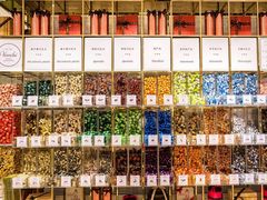 -VENCHI 闻绮(北京国贸商城店)