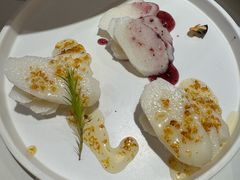 -川味堂·四川豆花(八卦岭店)
